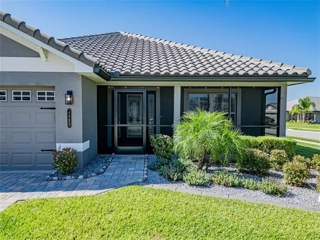 $2,850 | 4903 Vue Delac Pass, Auburndale, FL 33823