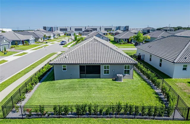 $2,850 | 4903 Vue Delac Pass, Auburndale, FL 33823