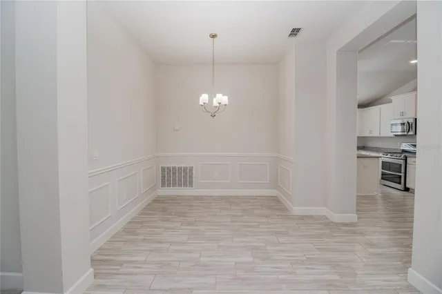 $2,850 | 4903 Vue Delac Pass, Auburndale, FL 33823