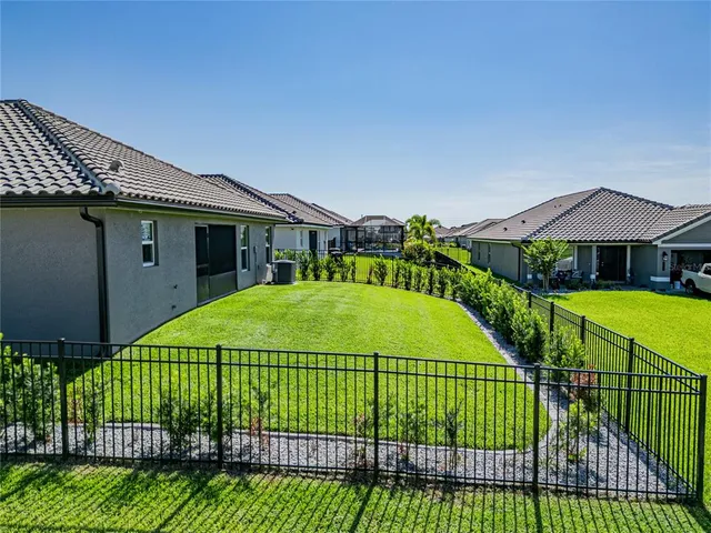 $2,850 | 4903 Vue Delac Pass, Auburndale, FL 33823