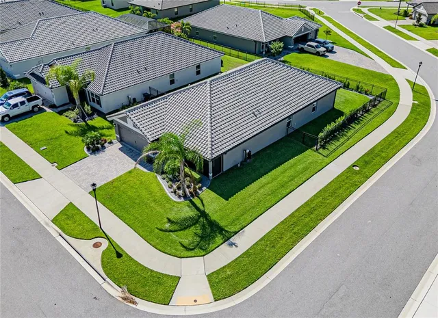 $2,850 | 4903 Vue Delac Pass, Auburndale, FL 33823