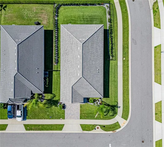 $2,850 | 4903 Vue Delac Pass, Auburndale, FL 33823