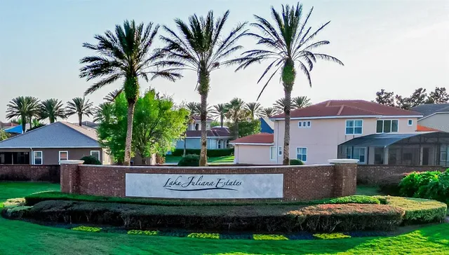 $2,850 | 4903 Vue Delac Pass, Auburndale, FL 33823