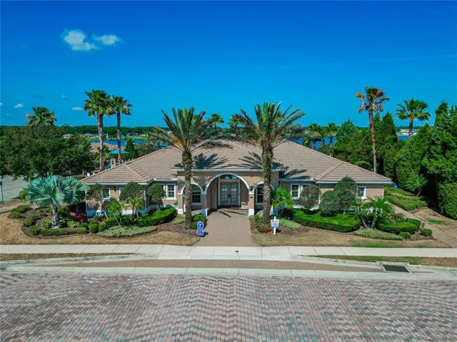 $2,850 | 4903 Vue Delac Pass, Auburndale, FL 33823