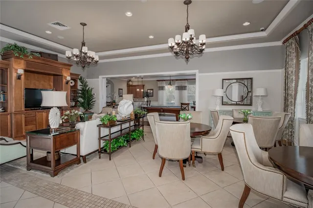 $2,850 | 4903 Vue Delac Pass, Auburndale, FL 33823