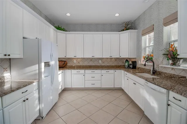 $2,850 | 4903 Vue Delac Pass, Auburndale, FL 33823