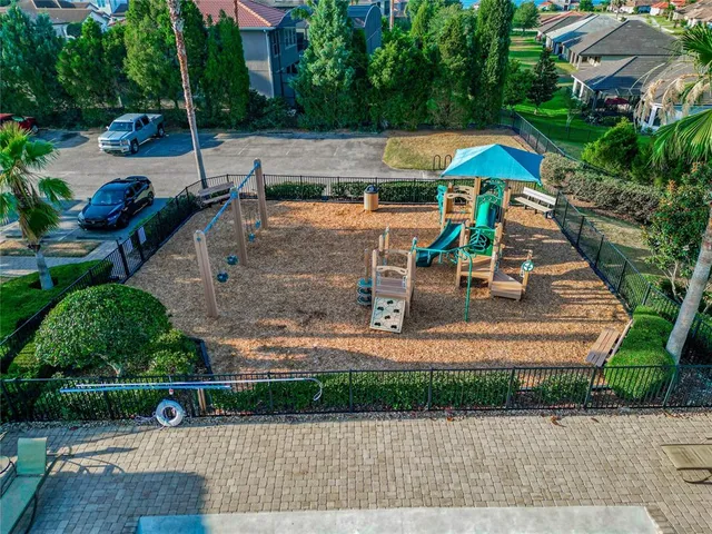 $2,850 | 4903 Vue Delac Pass, Auburndale, FL 33823