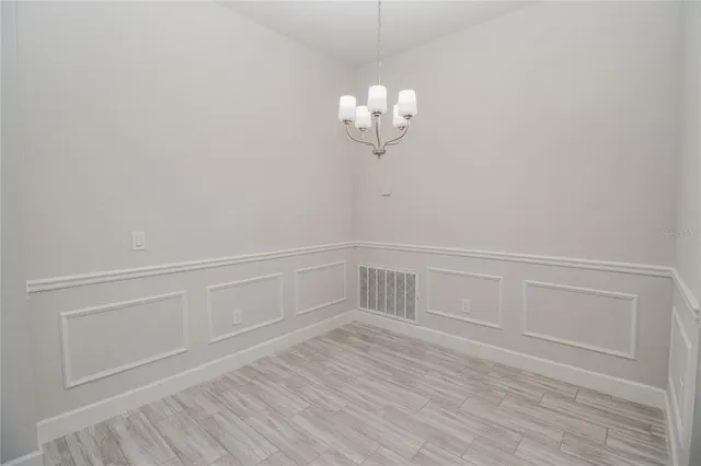 $2,850 | 4903 Vue Delac Pass, Auburndale, FL 33823