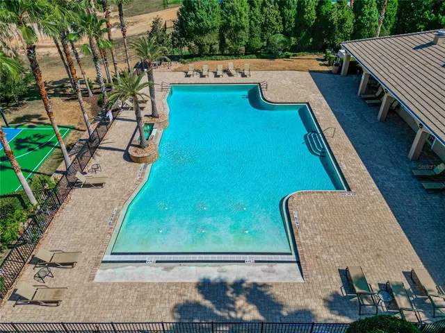 $2,850 | 4903 Vue Delac Pass, Auburndale, FL 33823