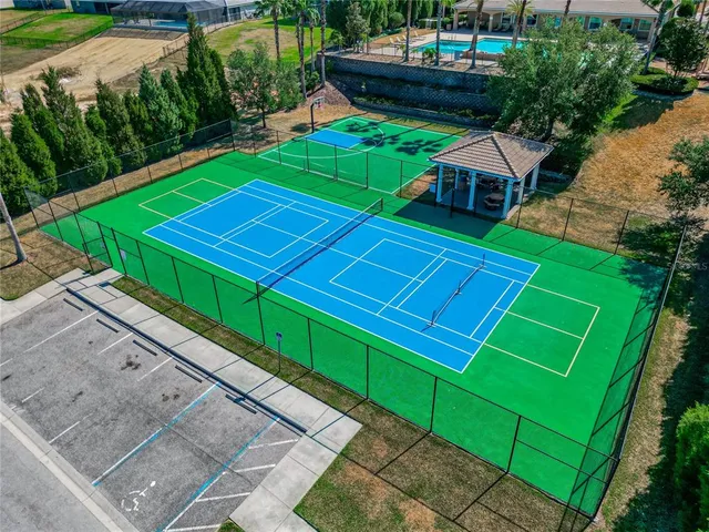 $2,850 | 4903 Vue Delac Pass, Auburndale, FL 33823