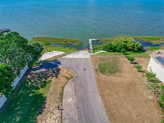 $2,850 | 4903 Vue Delac Pass, Auburndale, FL 33823