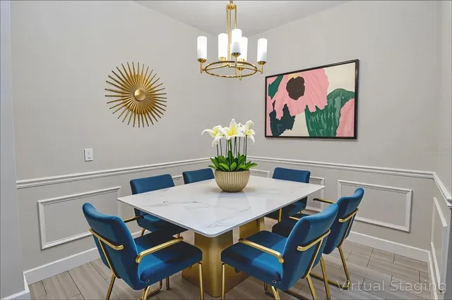 $2,850 | 4903 Vue Delac Pass, Auburndale, FL 33823