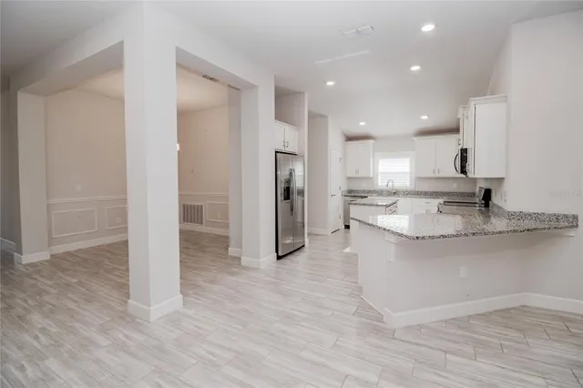 $2,850 | 4903 Vue Delac Pass, Auburndale, FL 33823