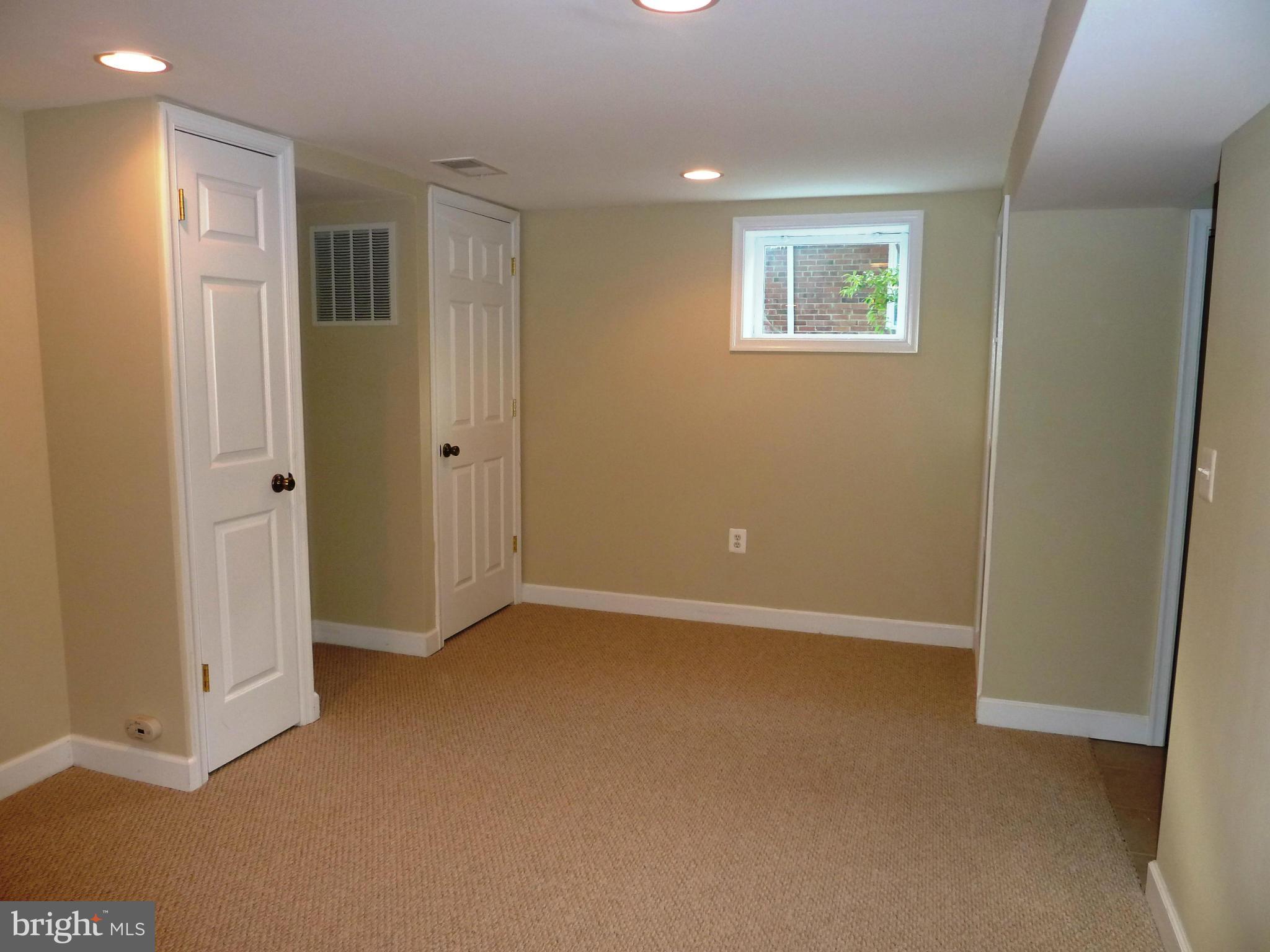 2207 Dexter Avenue Silver Spring, MD 20902 - Photo 18 of 23 Good storage