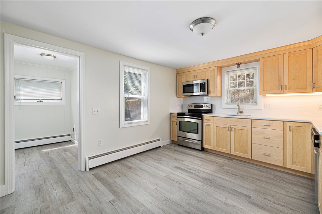 3 Mapledale Avenue Coventry, RI 02816 - Photo 12 of 27