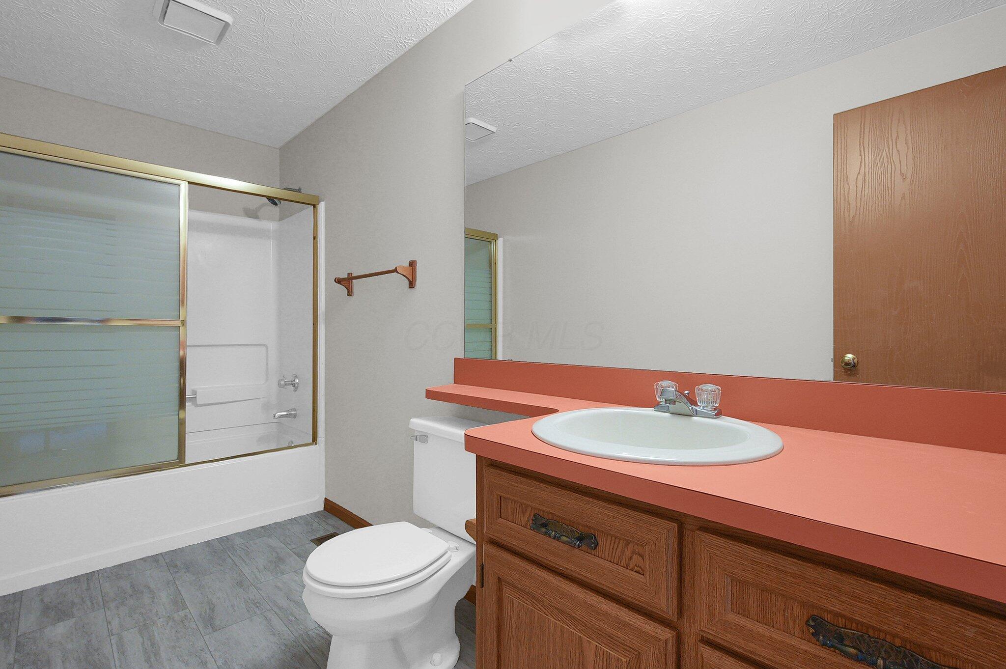 1148 Coonpath Road Northwest Lancaster, OH 43130 - Photo 17 of 35 12-web-or-mls-1148-coonpath-rd-nw