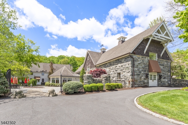 75 Green Hill Road Kinnelon, NJ 07405 - Photo 47 of 48