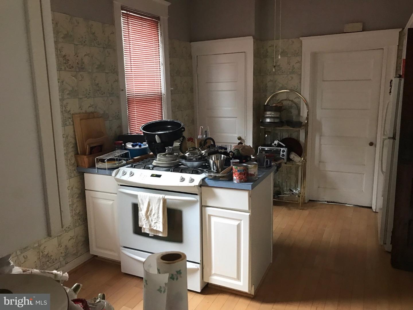 1639 Pennington Road Trenton, NJ 08618 - Photo 3 of 12 Gallery Image 3