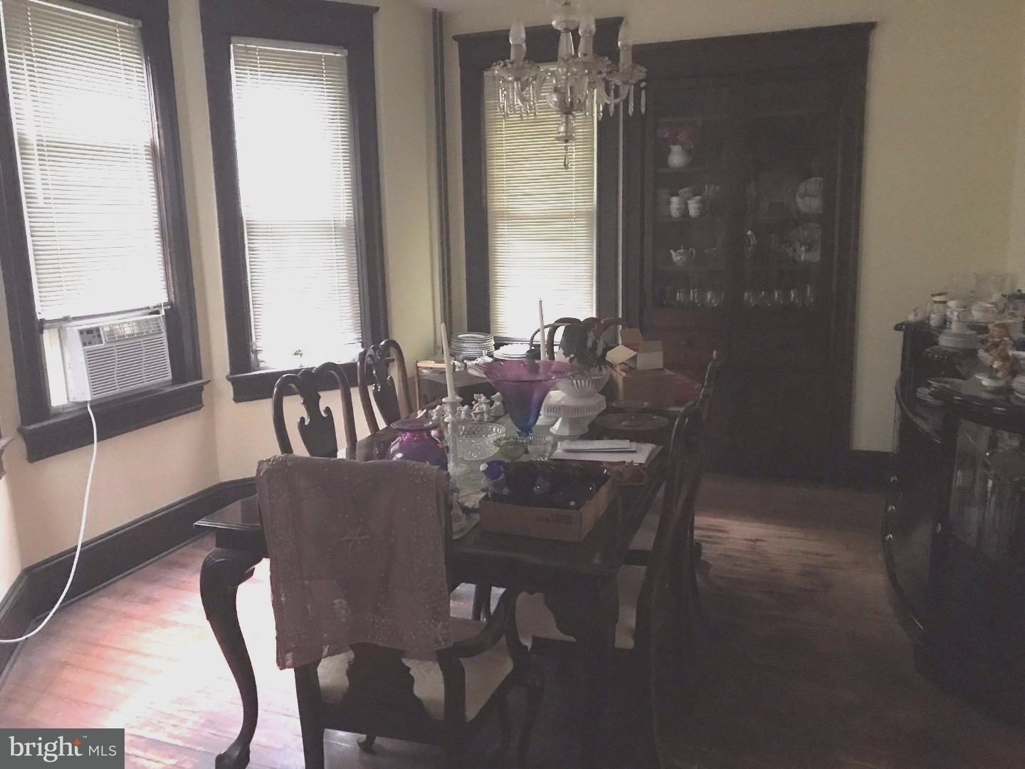 1639 Pennington Road Trenton, NJ 08618 - Photo 4 of 12 Gallery Image 4