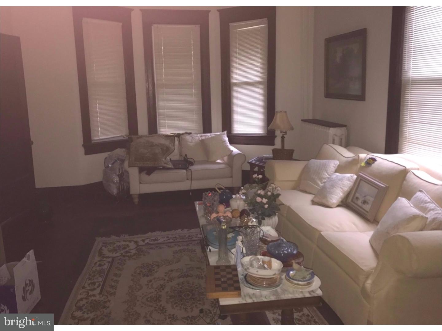 1639 Pennington Road Trenton, NJ 08618 - Photo 5 of 12 Gallery Image 5
