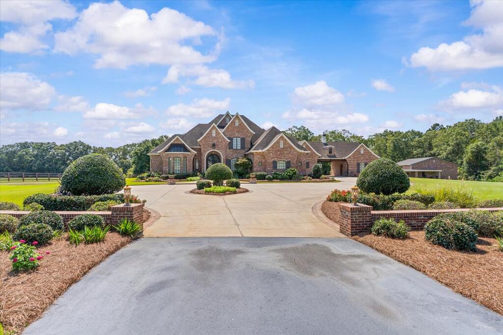 2075 Judge Logue Road Newton, AL 36352 - Photo 82 of 82 Gallery Image 82