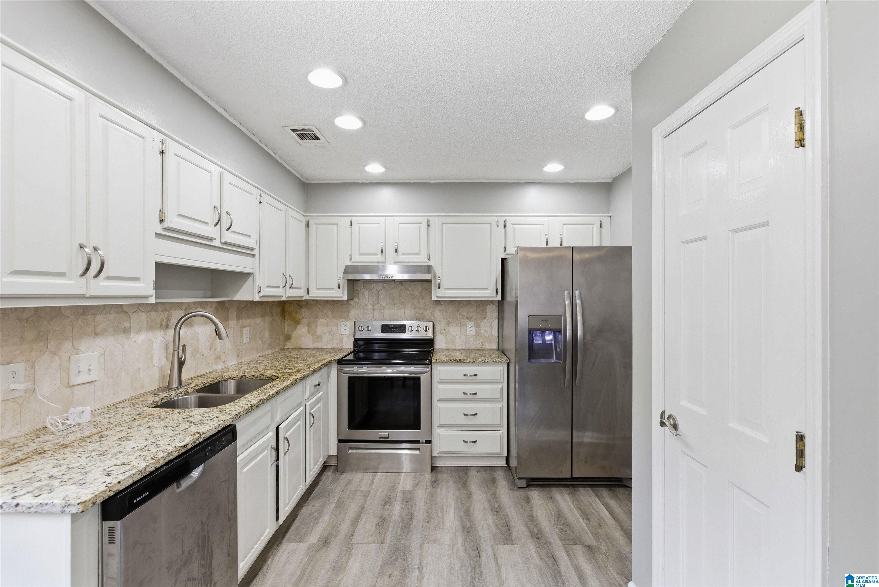 1116 Springville Road Birmingham, AL 35215 - Photo 9 of 18