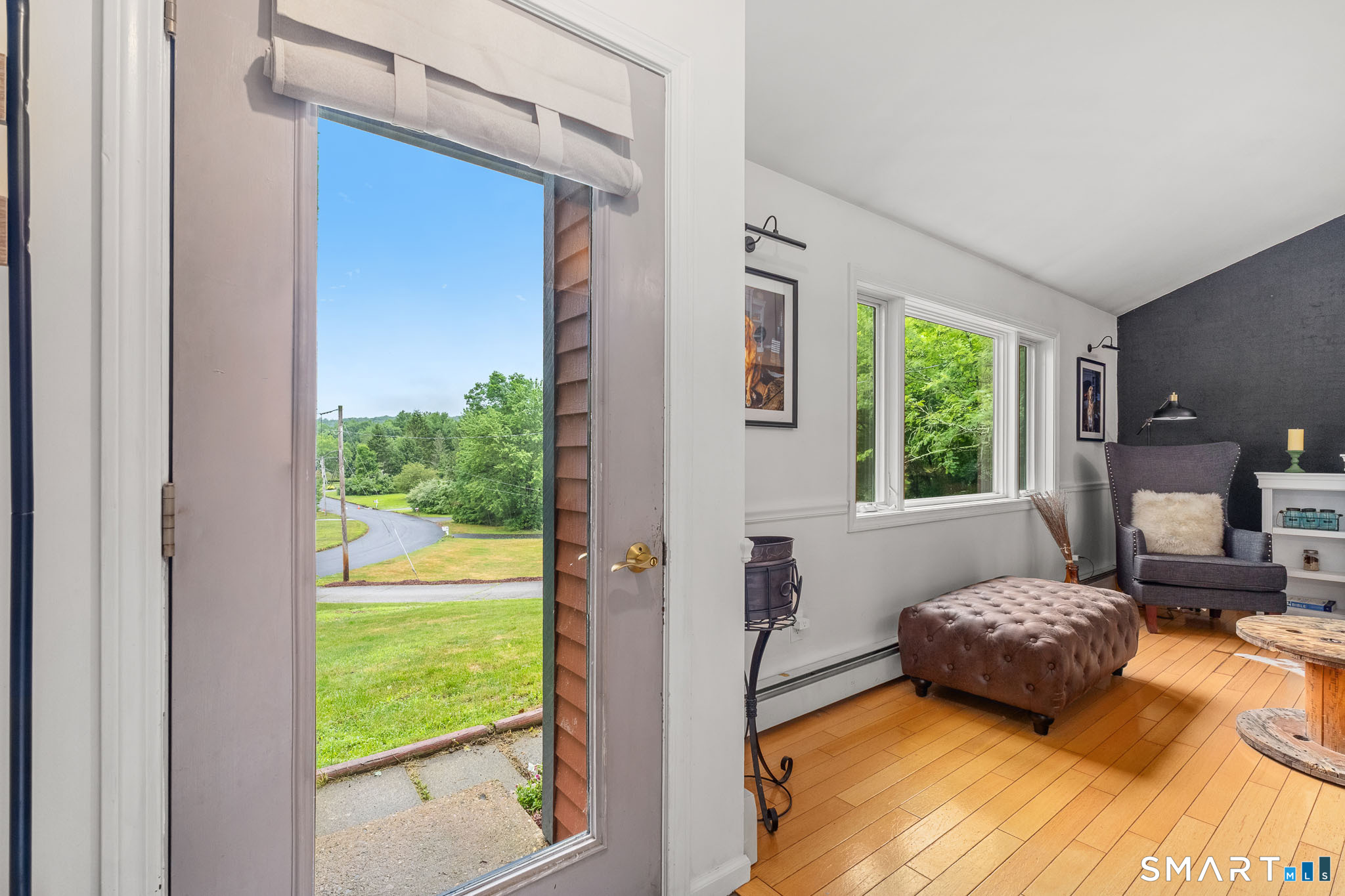 69 Fox Ridge Lane Tolland, CT 06084 - Photo 2 of 40 Gallery Image 2