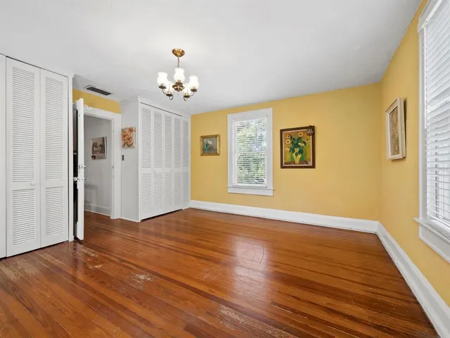 $1,650,000 | 2315 McClellan Parkway, Sarasota, FL 34239