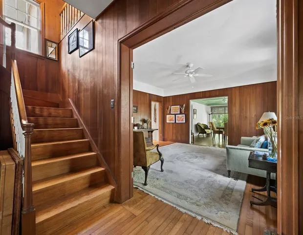 $1,650,000 | 2315 McClellan Parkway, Sarasota, FL 34239