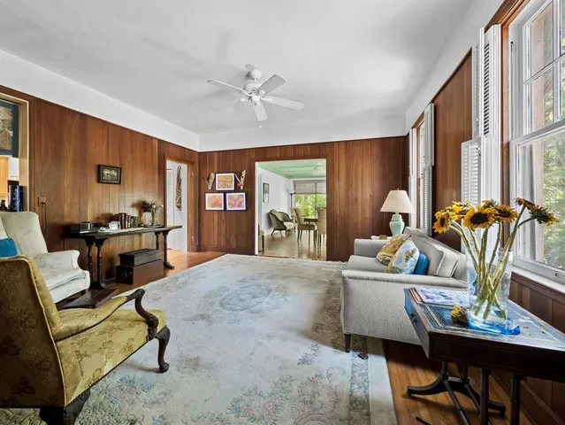 $1,650,000 | 2315 McClellan Parkway, Sarasota, FL 34239