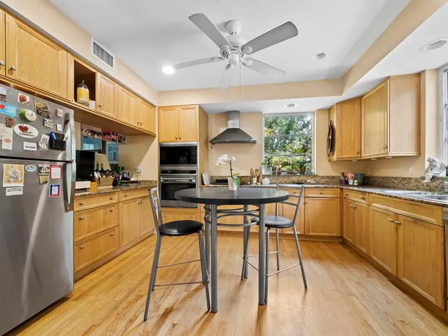 $1,650,000 | 2315 McClellan Parkway, Sarasota, FL 34239