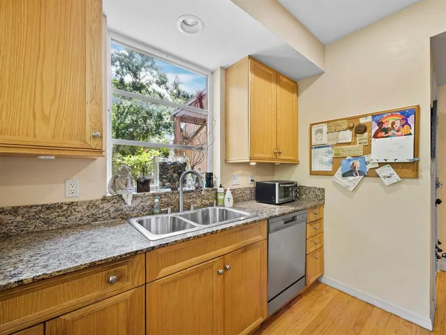 $1,650,000 | 2315 McClellan Parkway, Sarasota, FL 34239