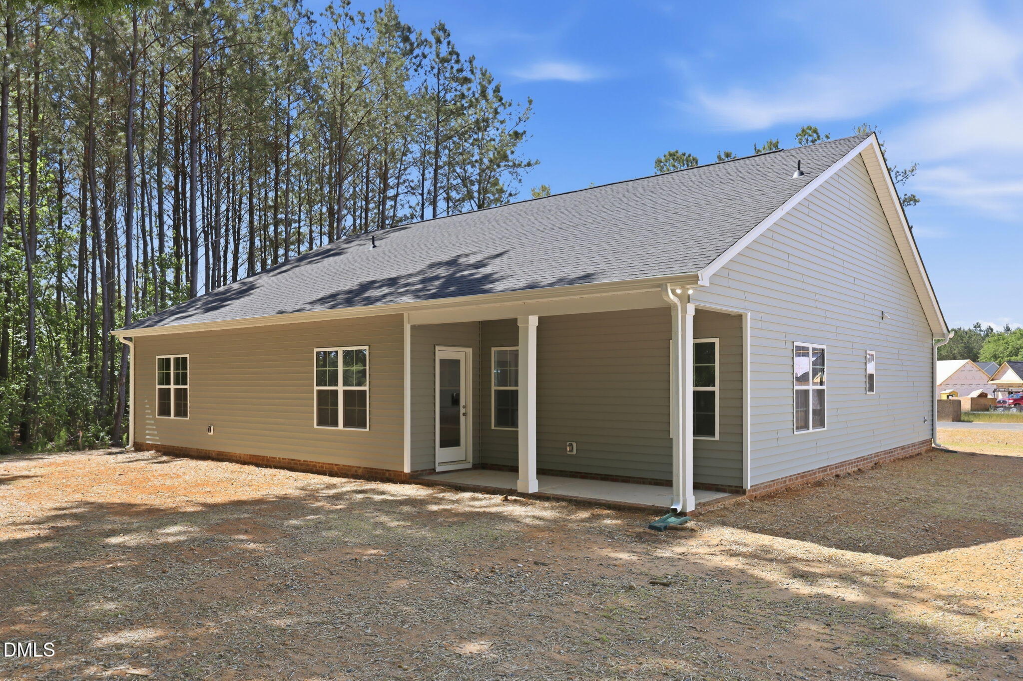209 Nectar Lane Bunnlevel, NC 28323 - Photo 27 of 33