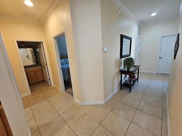 $342,000 | 2125 Barracuda Court, Holiday, FL 34691