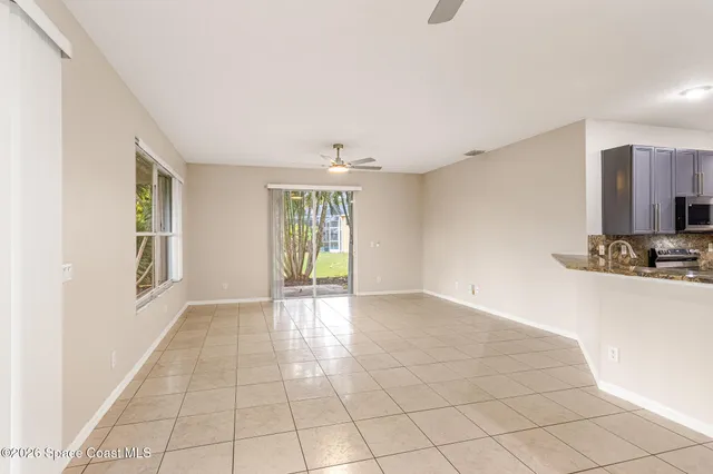 $518,000 | 365 Barnacle Lane, Indialantic, FL 32903