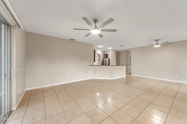 $518,000 | 365 Barnacle Lane, Indialantic, FL 32903