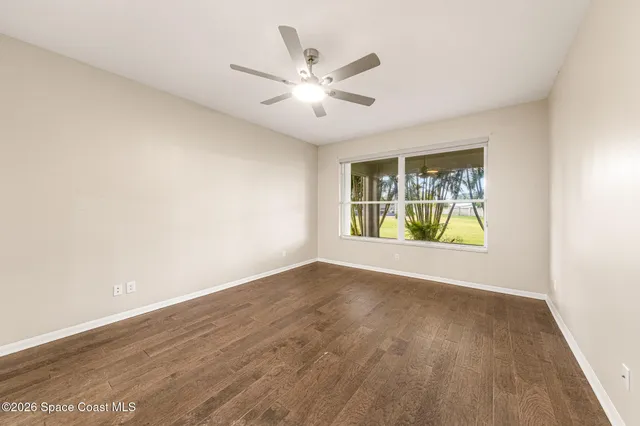 $518,000 | 365 Barnacle Lane, Indialantic, FL 32903