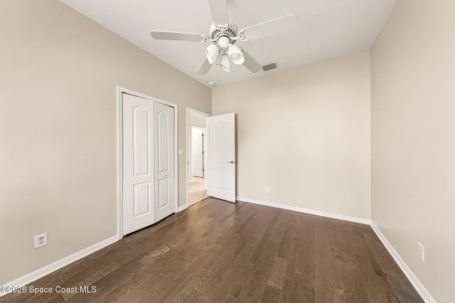 $518,000 | 365 Barnacle Lane, Indialantic, FL 32903