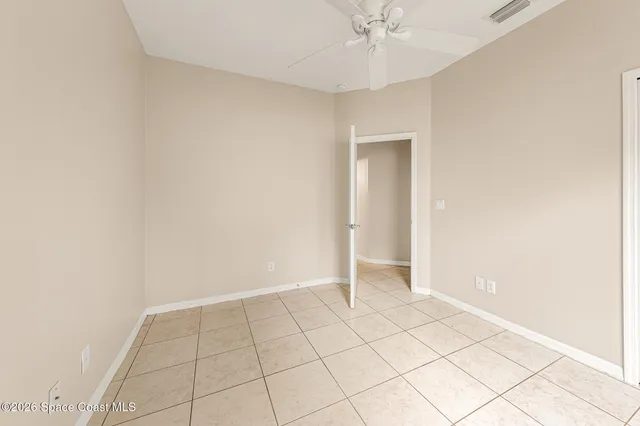 $518,000 | 365 Barnacle Lane, Indialantic, FL 32903