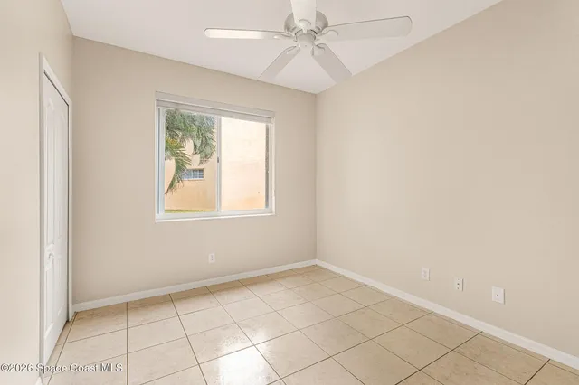 $518,000 | 365 Barnacle Lane, Indialantic, FL 32903