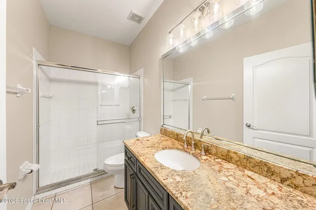 $518,000 | 365 Barnacle Lane, Indialantic, FL 32903