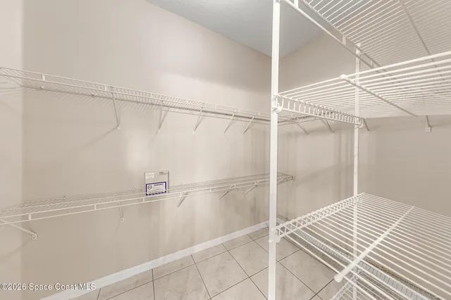 $518,000 | 365 Barnacle Lane, Indialantic, FL 32903