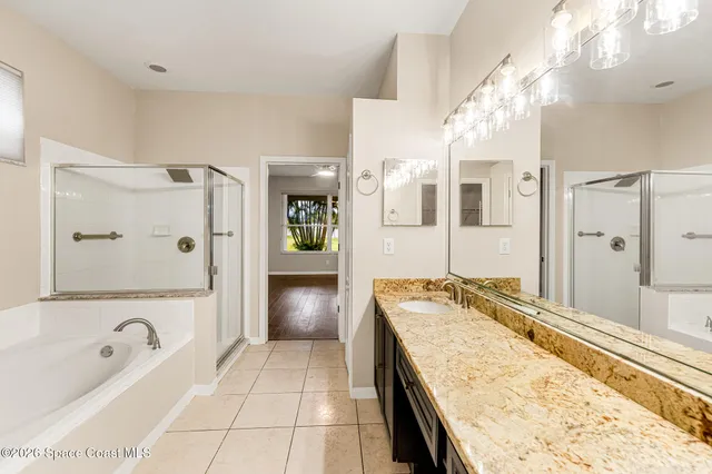 $518,000 | 365 Barnacle Lane, Indialantic, FL 32903