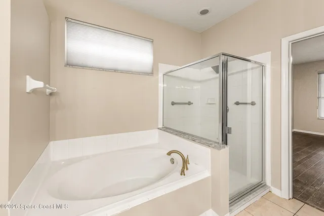 $518,000 | 365 Barnacle Lane, Indialantic, FL 32903