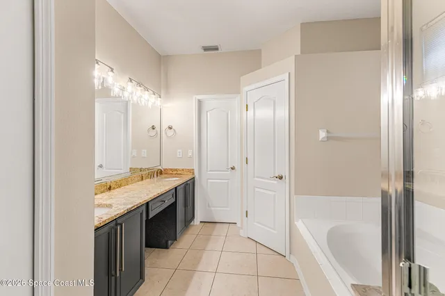 $518,000 | 365 Barnacle Lane, Indialantic, FL 32903