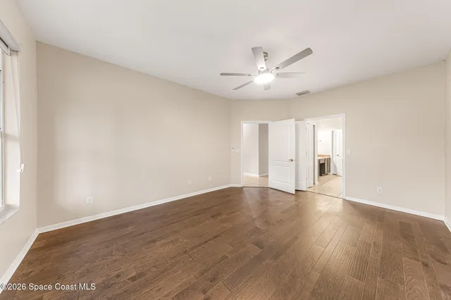 $518,000 | 365 Barnacle Lane, Indialantic, FL 32903