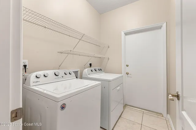 $518,000 | 365 Barnacle Lane, Indialantic, FL 32903