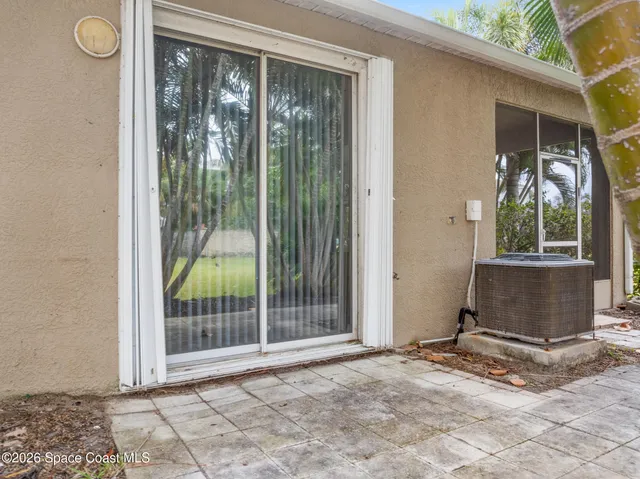 $518,000 | 365 Barnacle Lane, Indialantic, FL 32903