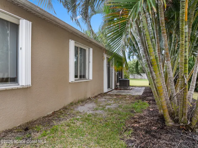$518,000 | 365 Barnacle Lane, Indialantic, FL 32903