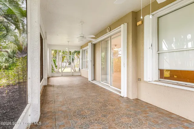 $518,000 | 365 Barnacle Lane, Indialantic, FL 32903